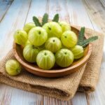 Amla – The Natural Powerhouse of Wellness