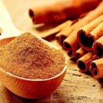 Cinnamon – The Fragrant Spice of Luxury