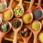 WhatsApp Image 2026-02-03 at 5.59.48 PM