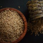 Cumin – The Golden Seed of Flavor